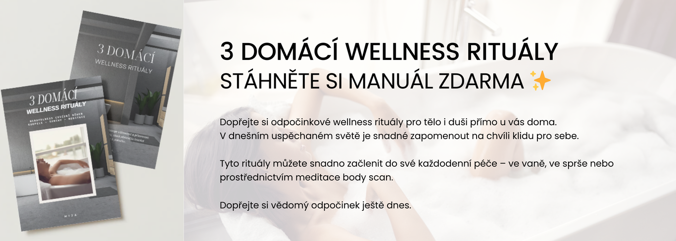 Home page - eshop (3)